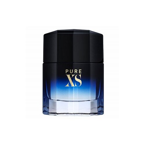 Paco Rabanne mi&amp;scaron;ka toaletna voda pure xs 100ml Slike