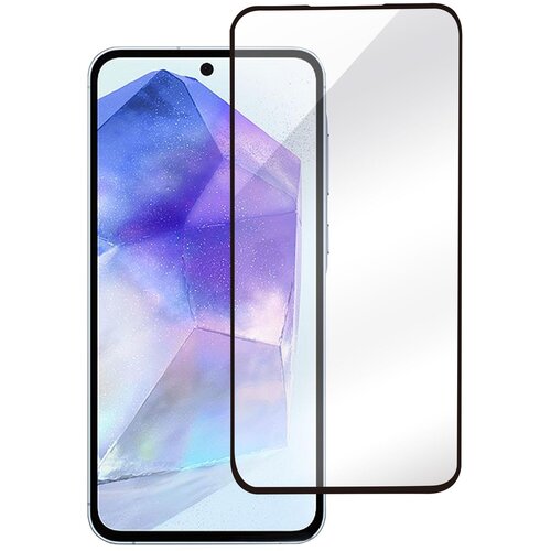 Estuff Za&scaron;čita zaslona ES504112 za Samsung Galaxy A35/A55, (5000550414) Cene