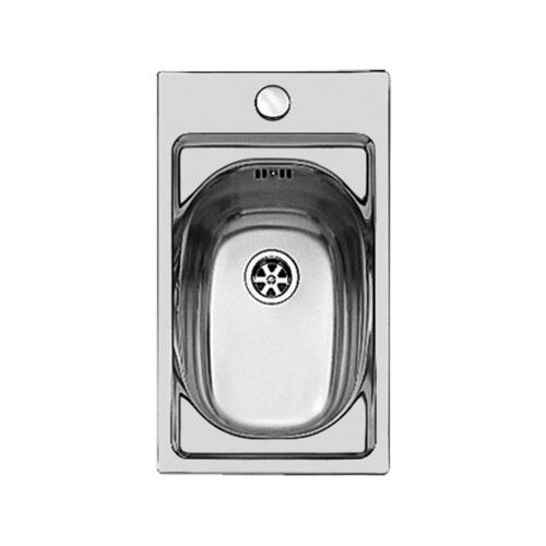  Sudoper FOSTER S1000 1129000 STD Cijene