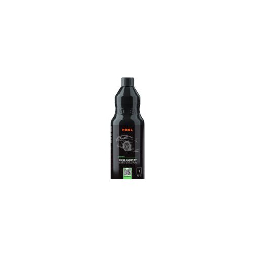  ADBL Wash And Clay 1 l Cijene