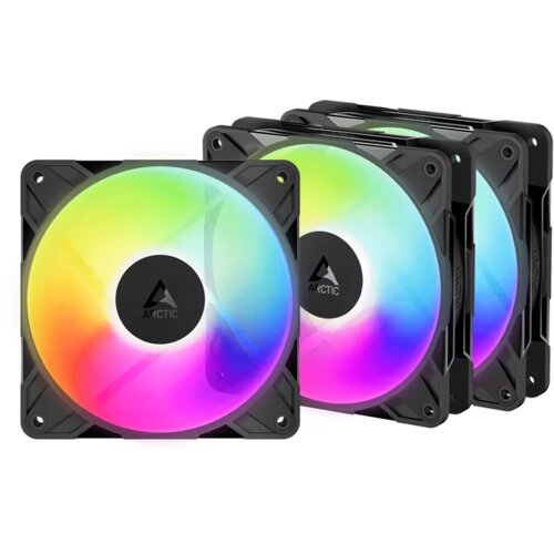 Arctic Arktik Kuler P14 Pro Invertovani A-RGB &Scaron;, 140 mm Cene