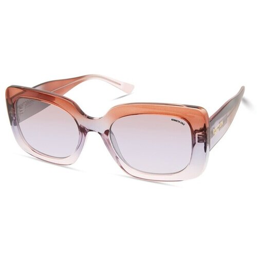 Kenneth Cole kc29665383z sarena Cene