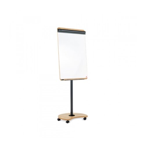 Rocada NAT618 Tabla Flipchart mobilna, sa ramenima ( K952 ) Slike