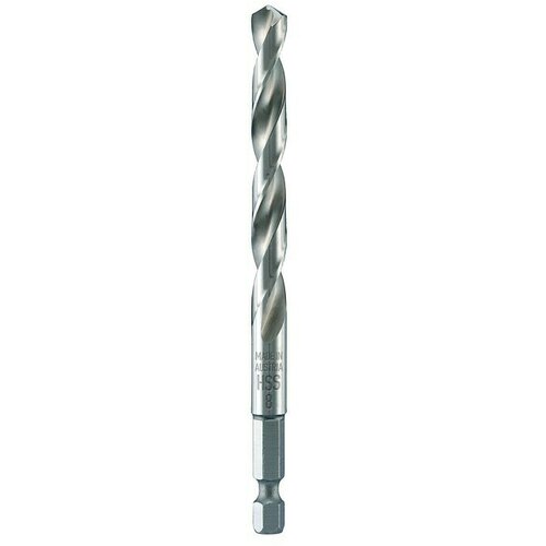 ALPEN Sveder za kovino Super 338N (Premer vrtalnega svedra: 6 mm) Cene