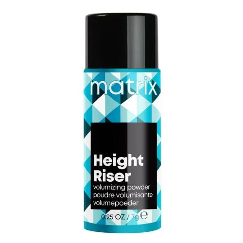 Matrix Style Link Height Riser puder za volumen kose 7 g za ženske
