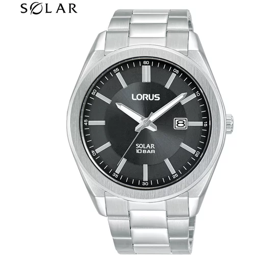 Lorus RX351AX9