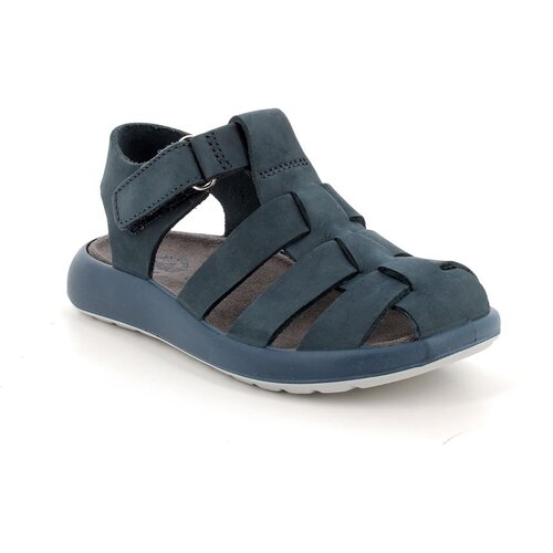 Primigi sandal PPM 78985 F blu 30 Cene