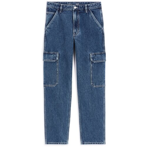 Celio Jeans Locargo Loose C75 - Men&amp;#039;s Slike