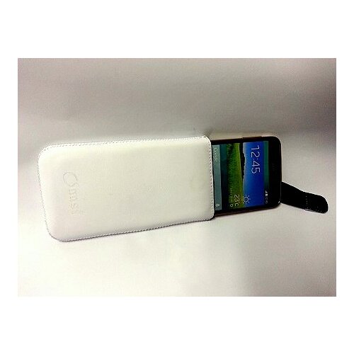 Onasi TORBICA Alen Samsung Galaxy S6 G920 bel Cene