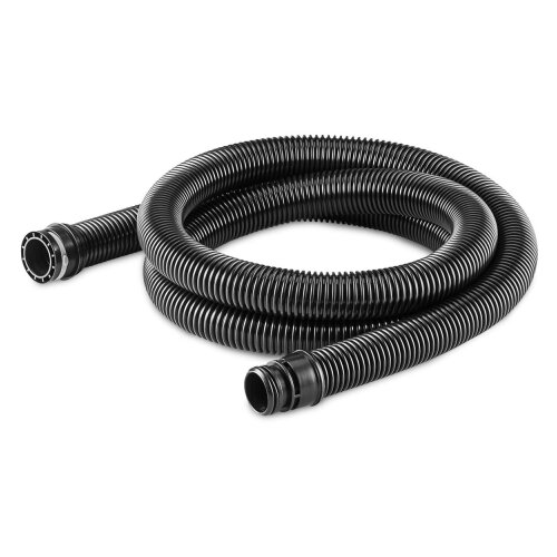 Karcher Zamensko usisno crevo bez krivine DN/32 2,5m 4.440-911.0 Cene