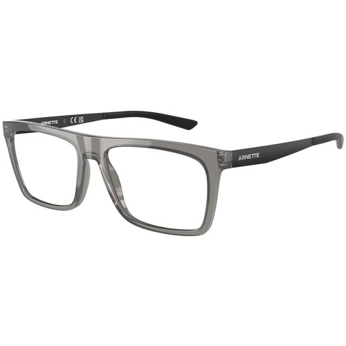 Arnette Murazzi Ii Naočare AN 7222 2827 Slike