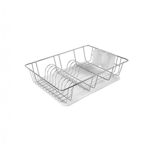 Fg haus Su&scaron;ač suđa BR-52 Cijene