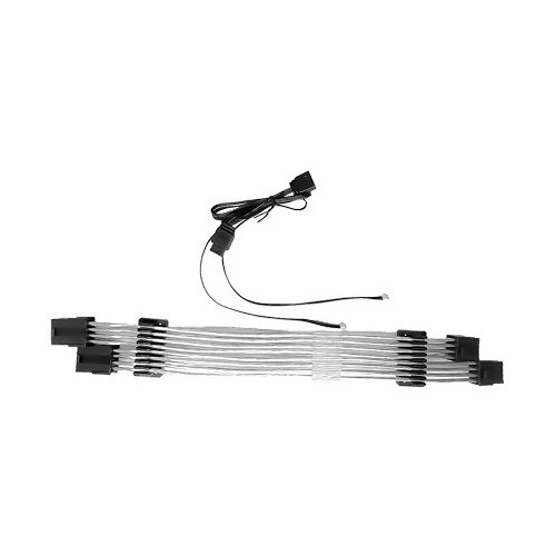  Rgb kabl igc2x8p ( 56636 ) Cene