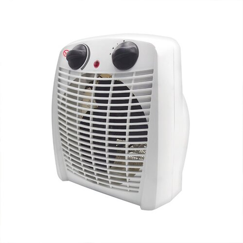 Prosto Grejalica 2000W FH-A01D Slike