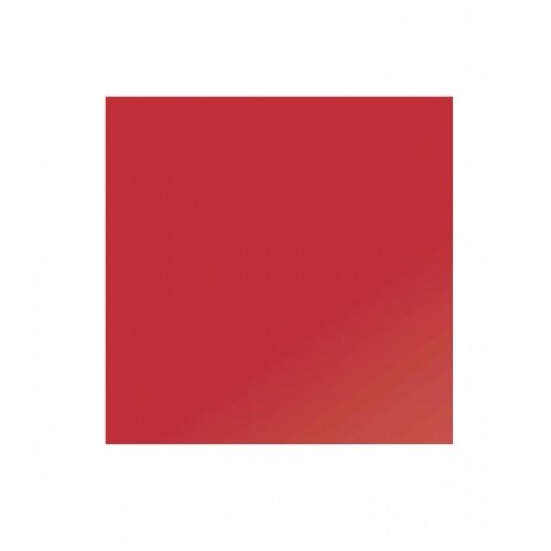 Master MDF ploča HG-019 18x1230x2800mm CRVENA Slike