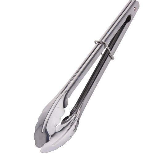  Hvataljka za serviranje 30 cm CY5654350 Cijene