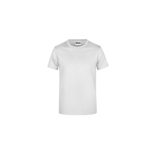 JN Majica SINGL Basic S BI Cijene