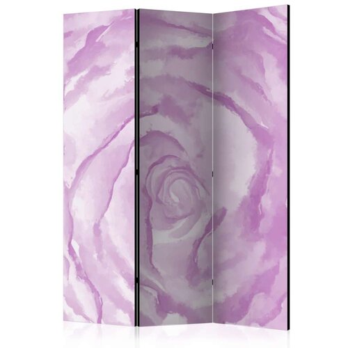 Paravan u 3 dijela - rose (pink) [Room Dividers] 135x172 Slike