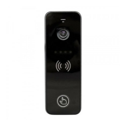 Vitron VIP-BCM01 pozivni panel za 1 korisnika RFID sa okapnicom ( 6821N ) Cene