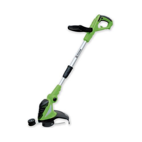 Fieldmann električni trimer FZS 2505-E Slike