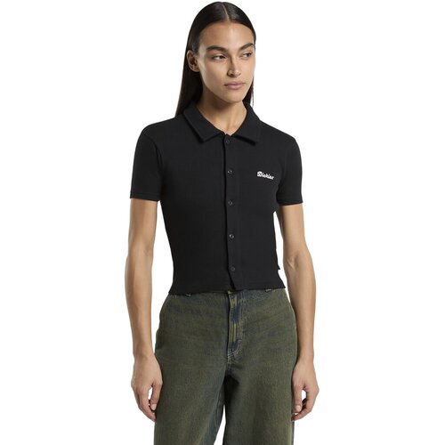 Dickies Tallasse majica Slike