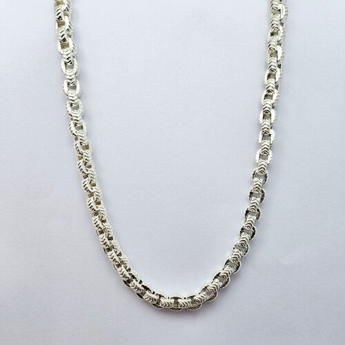  Srebreni lančić Cijene