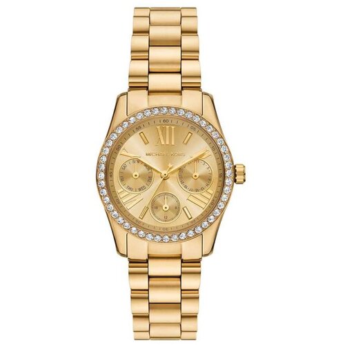 Michael Kors satovi Cene