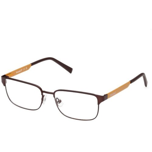 Timberland Timberland Naočare TLND 1829 049 Cene