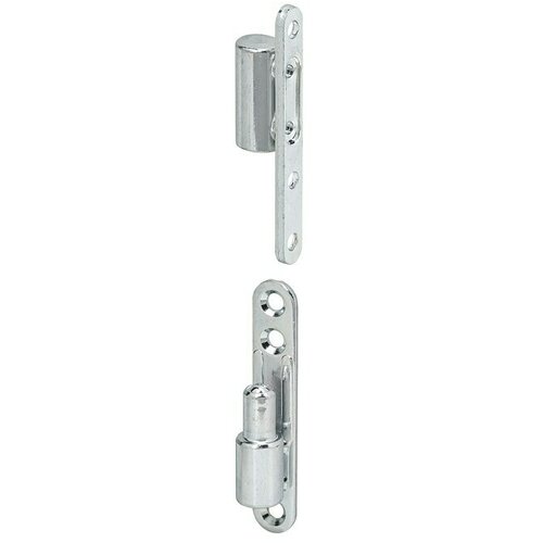 STABILIT Tečaj za vrata (Dolžina: 83 mm, Širina: 10 mm, Material: Jeklo) Cene