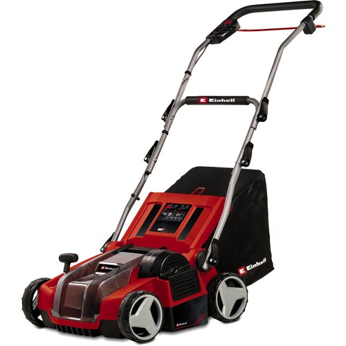 Einhell GE-SA 36/35 Li-Solo, Akumulatorski aerator - (3420685) Cene
