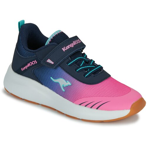 Kangaroos Nizke superge KB-Rida EV Cene