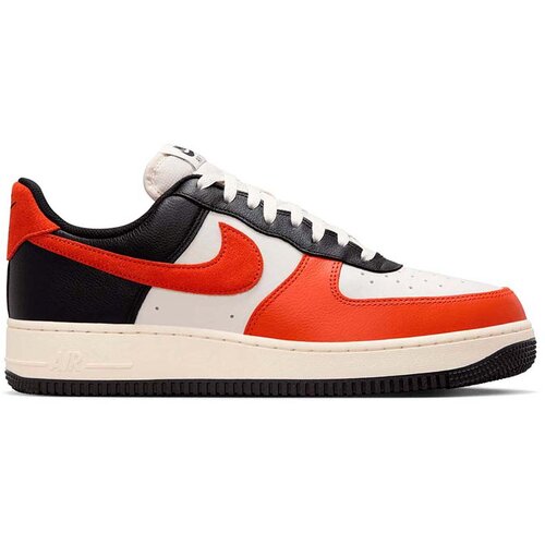 Nike PATIKE AIR FORCE 1 ZA MUŠKARCE Slike