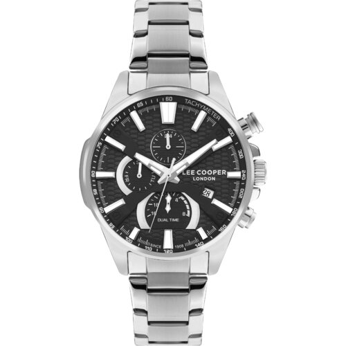 Lee Cooper RUČNI SAT LC07801.360 Slike