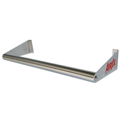 Airex Stenski nosilec, 65 cm Slike