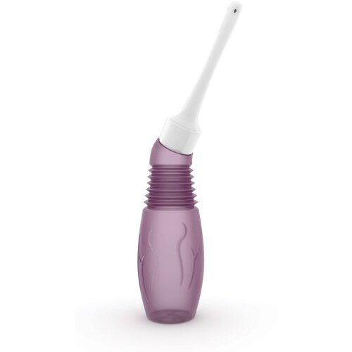 Multi-Gyn Vaginal Douche COMBIPACK vaginalna prha in 10 tablet Slike