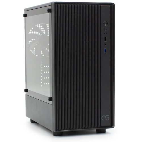  office računar ryzen 5 3400G 16GB 512GB Cene