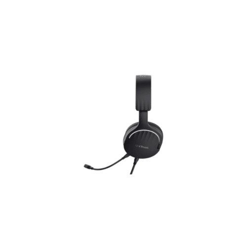 Trust GXT 490 Fayzo 7.1 USB gaming slušalice Cijene