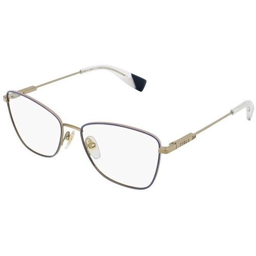 Furla vfu447540kaw sarena Cene