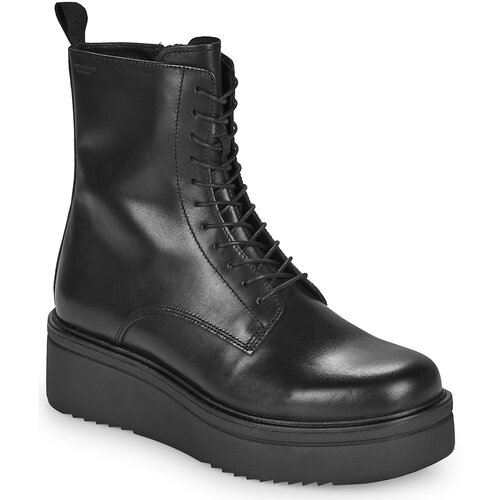 Vagabond Shoemakers TARA Crna Cijene