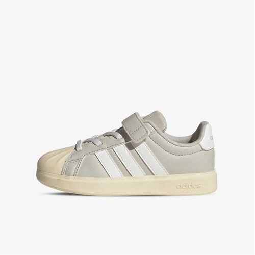 Adidas Streettalk el c Cene
