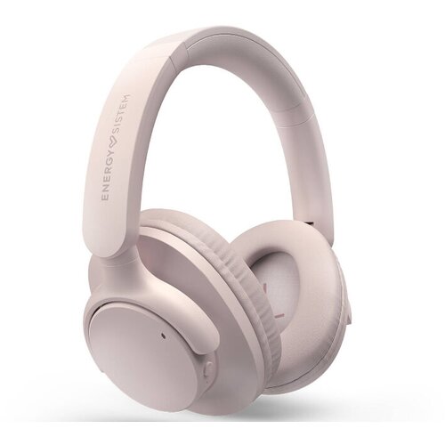 Energy Sistem pink radiobeat bluetooth slu&scaron;alice roze (M45973) Cene