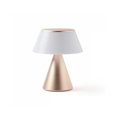 Lexon stona lampa LH97MD luma l Cene