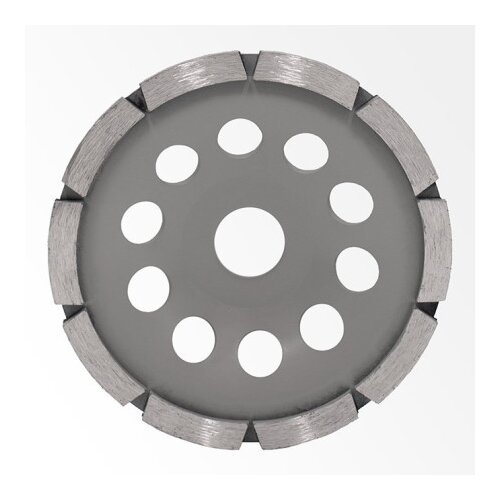 Blade disk za brušenje 125 single ( BBDDS125 ) Cene