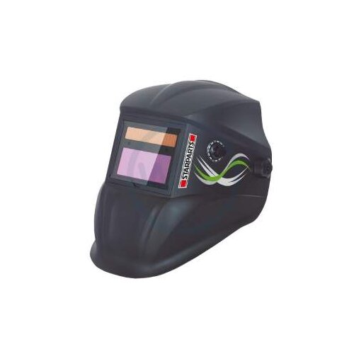 Starparts ADF MASKA NAGLAVNA 2 SENZORA WH04B Cijene