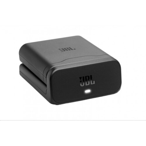JBL polnilno ohi&scaron;je za baterijo Battery 200 Cene
