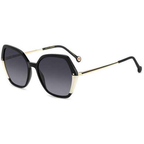 Carolina Herrera naočare za sunce her 0185/S 80S/9O Slike