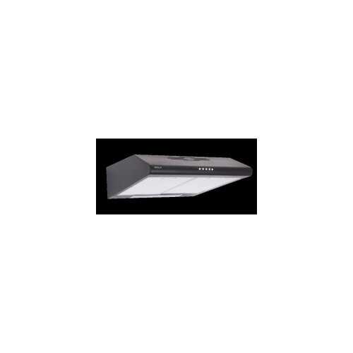 Tesla DB600SB Cijene