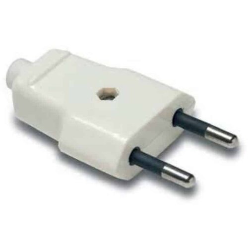 megaM Vtikač EURO mini 2500W beli Cene