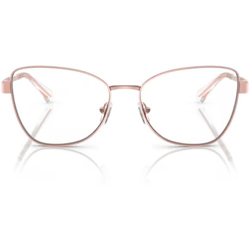 Michael Kors Paris MK3085 1108 M (54) Zlata/Kristalna Cene