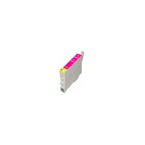 Epson Združljiva kartu&scaron;a s črnilom T0713 / T0893 - magenta, (21640786) Cene